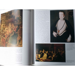 HISTORY OF SCOTLAND. CLIPFF HANLEY