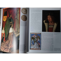 HISTORY OF SCOTLAND. CLIPFF HANLEY