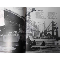 HISTORY OF SCOTLAND. CLIPFF HANLEY