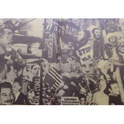 GRAN HISTORIA MUNDO CONTEMPORÁNEO DE HIROSHIMA AL ESPACIO