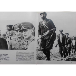 GRAN HISTORIA MUNDO CONTEMPORÁNEO DE HIROSHIMA AL ESPACIO