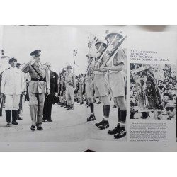 GRAN HISTORIA MUNDO CONTEMPORÁNEO DE HIROSHIMA AL ESPACIO