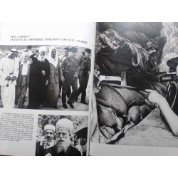 GRAN HISTORIA MUNDO CONTEMPORÁNEO DE HIROSHIMA AL ESPACIO