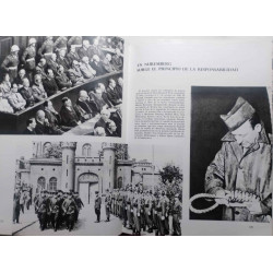 GRAN HISTORIA MUNDO CONTEMPORÁNEO DE HIROSHIMA AL ESPACIO