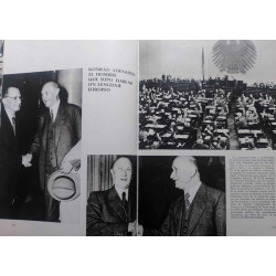 GRAN HISTORIA MUNDO CONTEMPORÁNEO DE HIROSHIMA AL ESPACIO