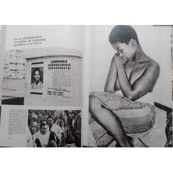 GRAN HISTORIA MUNDO CONTEMPORÁNEO DE HIROSHIMA AL ESPACIO