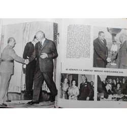 GRAN HISTORIA MUNDO CONTEMPORÁNEO DE HIROSHIMA AL ESPACIO