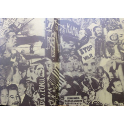 GRAN HISTORIA MUNDO CONTEMPORÁNEO DE HIROSHIMA AL ESPACIO