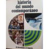 GRAN HISTORIA MUNDO CONTEMPORÁNEO DE HIROSHIMA AL ESPACIO