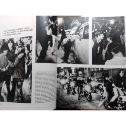 GRAN HISTORIA MUNDO CONTEMPORÁNEO DE HIROSHIMA AL ESPACIO