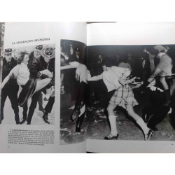 GRAN HISTORIA MUNDO CONTEMPORÁNEO DE HIROSHIMA AL ESPACIO