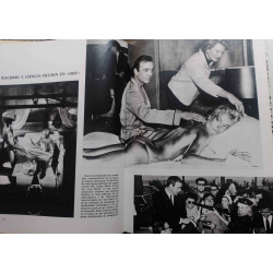 GRAN HISTORIA MUNDO CONTEMPORÁNEO DE HIROSHIMA AL ESPACIO