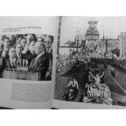 GRAN HISTORIA MUNDO CONTEMPORÁNEO DE HIROSHIMA AL ESPACIO