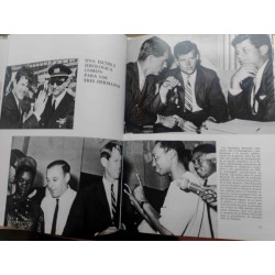 GRAN HISTORIA MUNDO CONTEMPORÁNEO DE HIROSHIMA AL ESPACIO