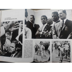 GRAN HISTORIA MUNDO CONTEMPORÁNEO DE HIROSHIMA AL ESPACIO