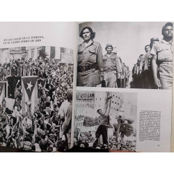 GRAN HISTORIA MUNDO CONTEMPORÁNEO DE HIROSHIMA AL ESPACIO