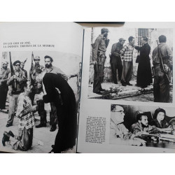 GRAN HISTORIA MUNDO CONTEMPORÁNEO DE HIROSHIMA AL ESPACIO