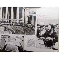 GRAN HISTORIA MUNDO CONTEMPORÁNEO DE HIROSHIMA AL ESPACIO