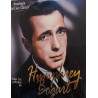 HUMPHREY BOGART. TODAS SUS PELICULAS . CINE CLÁSICO
