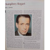 HUMPHREY BOGART. TODAS SUS PELICULAS . CINE CLÁSICO