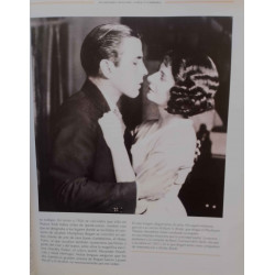 HUMPHREY BOGART. TODAS SUS PELICULAS . CINE CLÁSICO