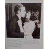 HUMPHREY BOGART. TODAS SUS PELICULAS . CINE CLÁSICO
