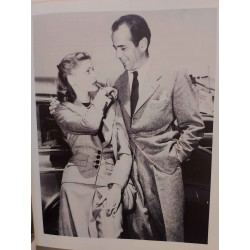HUMPHREY BOGART. TODAS SUS PELICULAS . CINE CLÁSICO