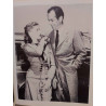 HUMPHREY BOGART. TODAS SUS PELICULAS . CINE CLÁSICO