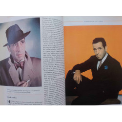 HUMPHREY BOGART. TODAS SUS PELICULAS . CINE CLÁSICO
