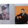 HUMPHREY BOGART. TODAS SUS PELICULAS . CINE CLÁSICO