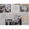 HUMPHREY BOGART. TODAS SUS PELICULAS . CINE CLÁSICO