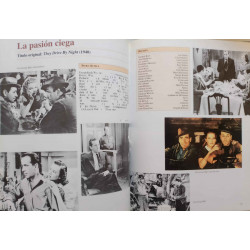HUMPHREY BOGART. TODAS SUS PELICULAS . CINE CLÁSICO