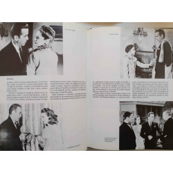 HUMPHREY BOGART. TODAS SUS PELICULAS . CINE CLÁSICO