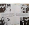 HUMPHREY BOGART. TODAS SUS PELICULAS . CINE CLÁSICO