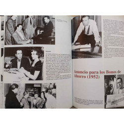 HUMPHREY BOGART. TODAS SUS PELICULAS . CINE CLÁSICO