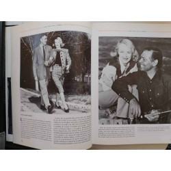 CLARK GABLE. SUS PELÍCULAS Y SU VIDA