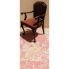 SILLON CLÁSICO