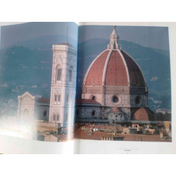 EL RENACIMIENTO. EL QUATTROCENTO.  SALVAT