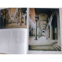 EL RENACIMIENTO. EL QUATTROCENTO.  SALVAT