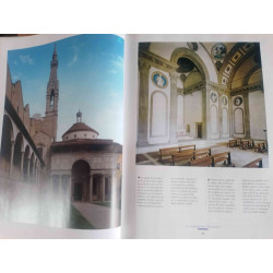 EL RENACIMIENTO. EL QUATTROCENTO.  SALVAT