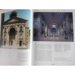 EL RENACIMIENTO. EL QUATTROCENTO.  SALVAT