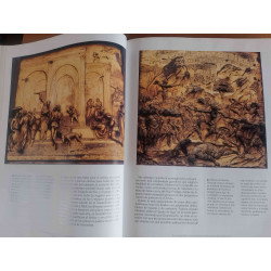 EL RENACIMIENTO. EL QUATTROCENTO.  SALVAT