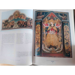 EL RENACIMIENTO. EL QUATTROCENTO.  SALVAT