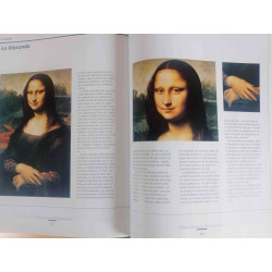 EL RENACIMIENTO. EL QUATTROCENTO.  SALVAT