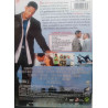 DVD VÍDEO. HITCH. WILL SMITH. SIN USO
