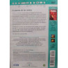 DVD VÍDEO. EL PLANETA DE LOS SIMIOS. CHARLON HESTON. SIN USO