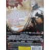 DVD. VÍDEO SIN USO. PREPARAOS PARA LA GLORIA.