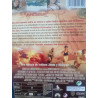 DVD VIDEO. SIN USO. SAHARA.