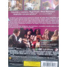 DVD. VIDEO SIN USO. TU LA LETRA YO LA MÚSICA
