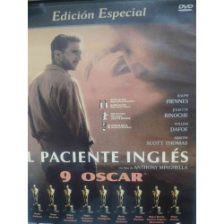 DVD. VÍDEO. SIN USO. EL...